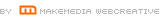 Makemedia Makemedia
